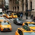 post-3-380×250 Taxi Lasarte-Oria